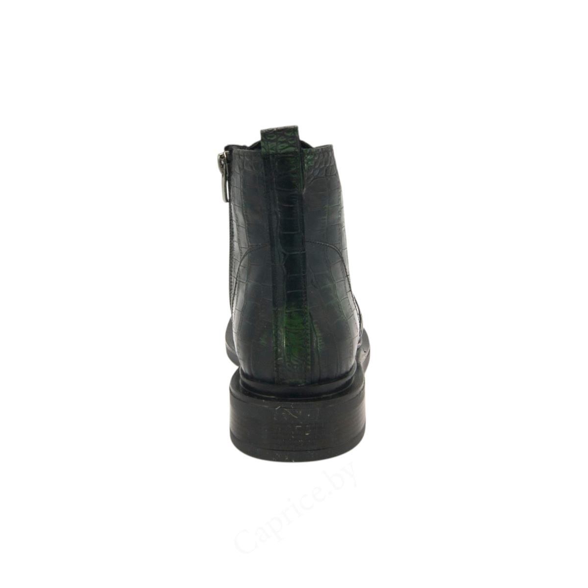 БОТИНКИ G.U.E.R.O АРТИКУЛ: G161 K492-826